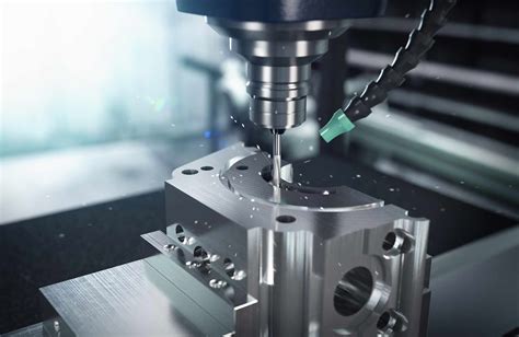 precision cnc machine tools|high precision milling machines.